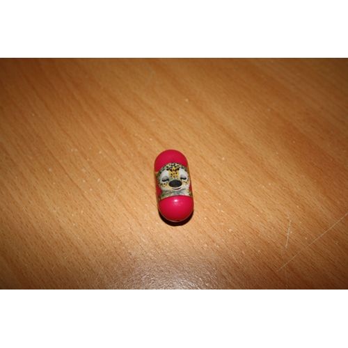 Turbulo N°02