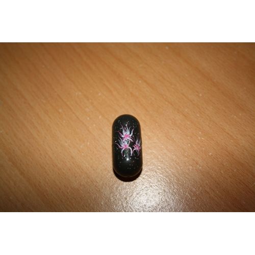Turbulo N°30