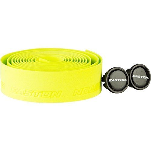 Easton Pinline Guidoline Jaune Fluo
