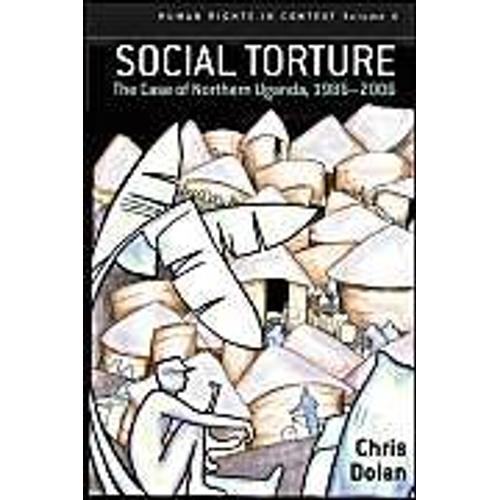 Social Torture