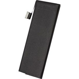 Batterie De Remplacement Pour Iphone 5s - 1560 Mah