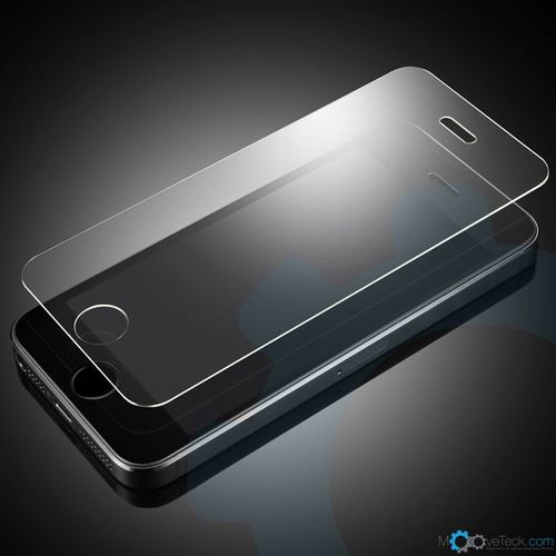 Verre De Protection Pour Iphone 6 Plus