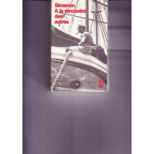 Mes Apprentissages - Tome 3 - À La Rencontre Des Autres