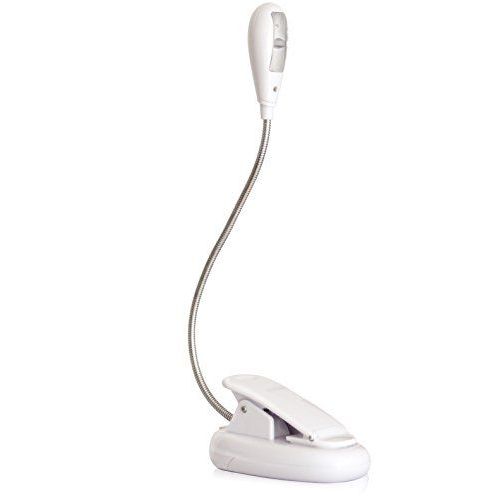 Reer 52010 Mummy And Me Veilleuse Led Pour Enfant