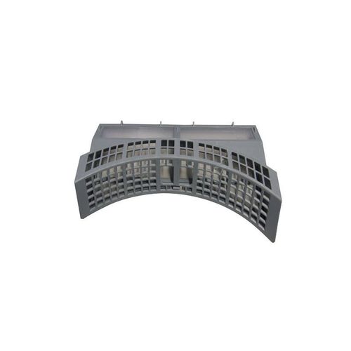 C00286296. FILTRE AQUALIS WHITE ARISTON