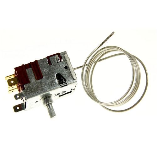 43X1703. THERMOSTAT REFRI. 077B6627 THOMSON