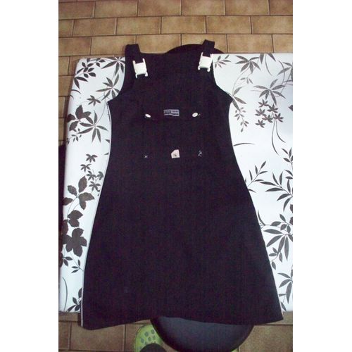 Robe 12 Ans