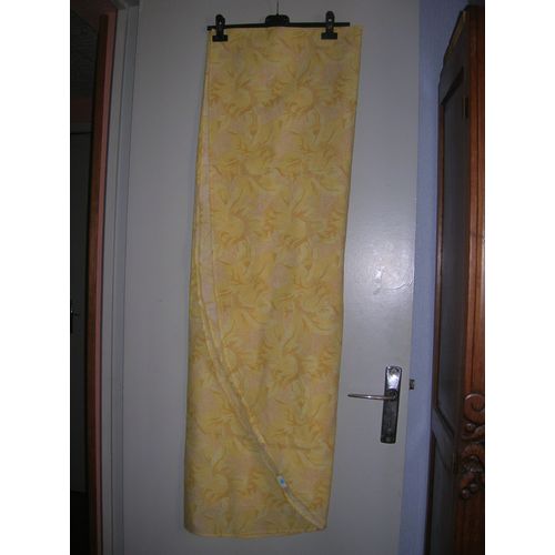 Nappe Ovale 128 X 157 Cm.