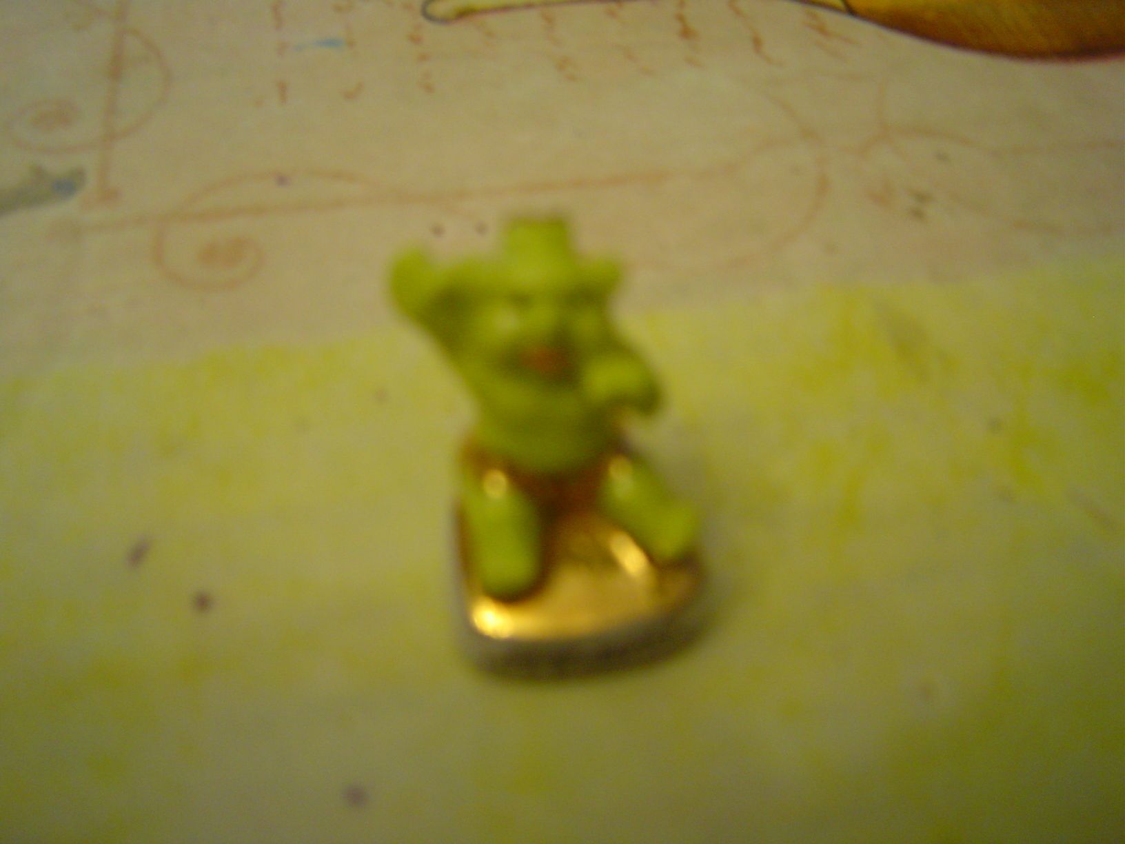 Bebe Shrek A Prix Bas Neuf Et Occasion Rakuten