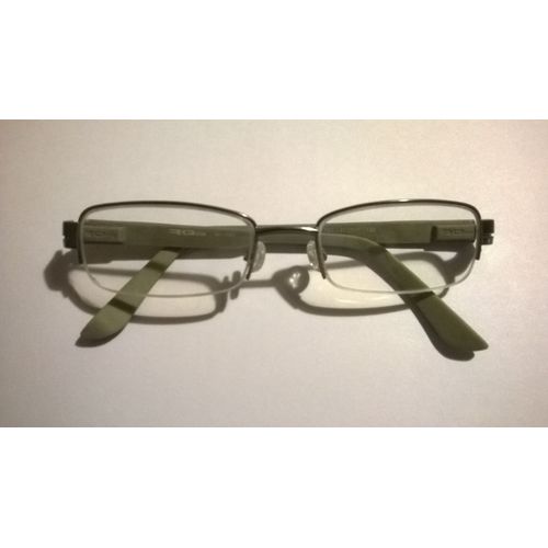 Lunettes De Vue Enfant: Rg Auhentiques 