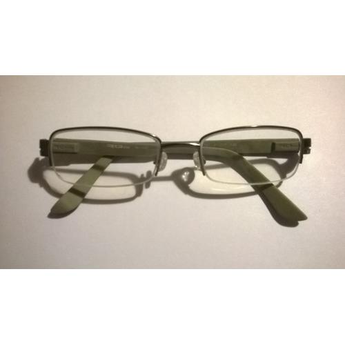 Lunettes De Vue Enfant: Rg Auhentiques