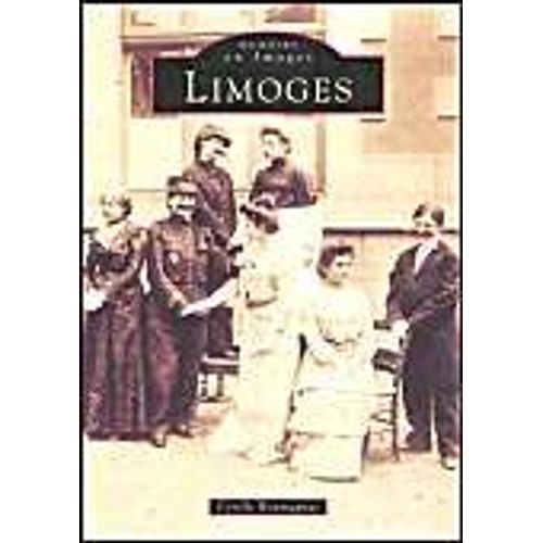 Limoges
