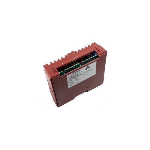 PROGRAMMATEUR POUR SECHE LINGE FAGOR - 95X9154