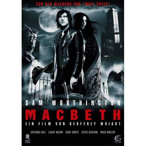 Macbeth