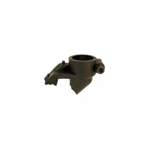 Bt-4 Feed Elbow Complet 19385