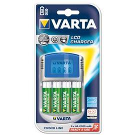 Batterie Voiture Varta pas cher - Achat neuf et occasion