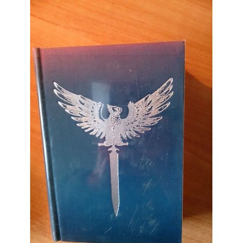 Aventures Fantastiques N? 14 : Le Tarnier De Gor, Le Banni De Gor