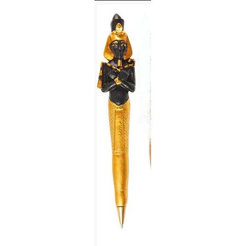 Stylo Égyptien  Akhenaton