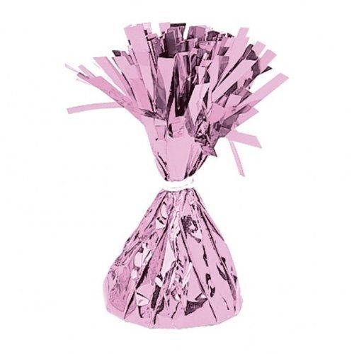 Amscan Rose Fleuret Poids Ballon
