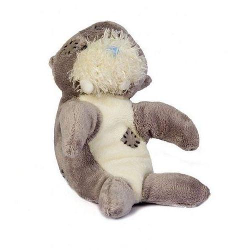 Tatty Teddy - G73w0089 - Peluche - Morse - 12 Cm