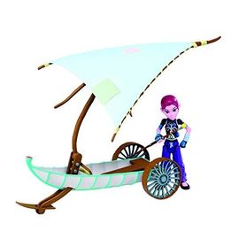 Simba - 109261308038 - Figurine Animation - Matt Hatter Surf Des Sables
