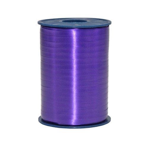 Präsent Ruban 5mm: 250m Violet