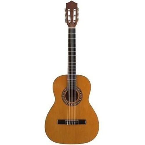 Voggenreiter 0652 Guitare Classique Taille 1/2