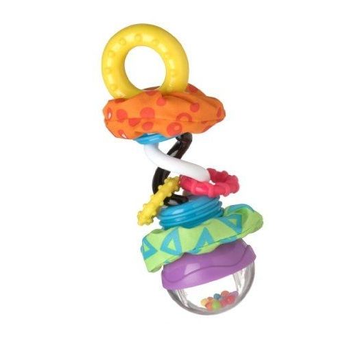 Playgro Hochet De Super Shaker