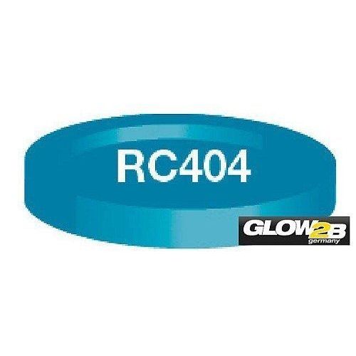 Humbrol - Rc2404 - Accessoire Modélisme - Bleu A4 Blner-Humbrol