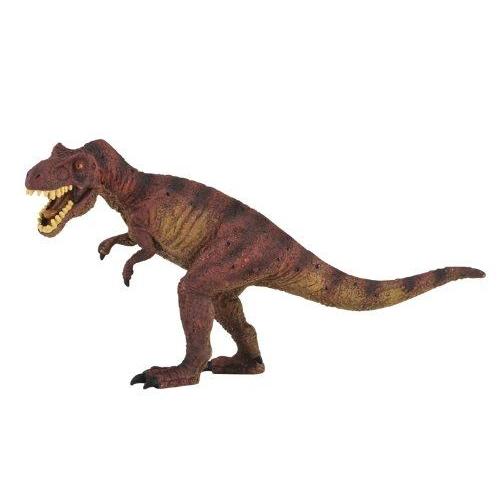 Collecta - 3388036 - Figurine - Dinosaure - Préhistoire - Tyrannosaure