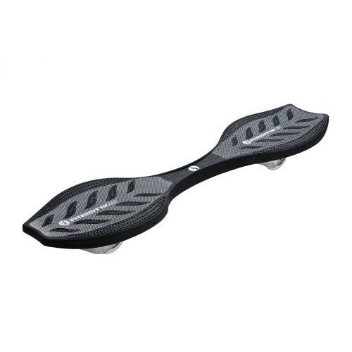 Razor - Velos Et Patinettes  - 15055412 - Skateboards - Ripstik Air Pro  - Argent