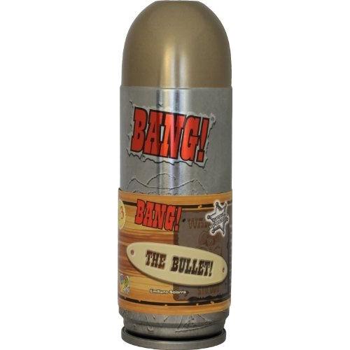 Bang! Deluxe