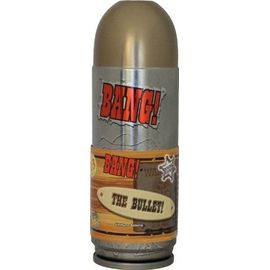 Bang! Deluxe