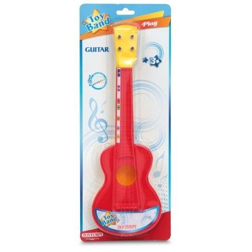 Bontempi-Gs 4042/N-Instrument De Musique-Guitare Classique
