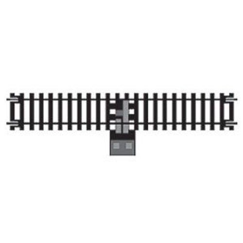 Jouef - Jr8206 - Modélisme - Rail D'alimentation-Jouef
