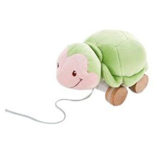 Trudi - 28321 - Tortue À Traîner