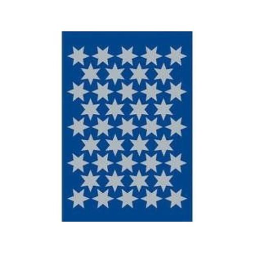 Herma Schmucketiketten 3922 Ve3
