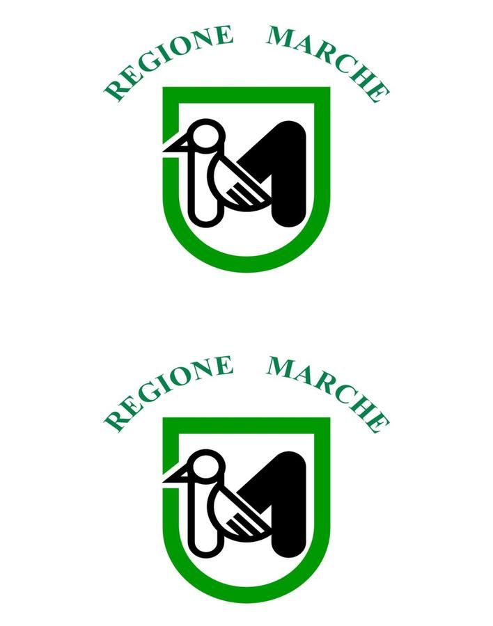 2 x Autocollant sticker voiture pc vinyl macbook drapeau italie italien venetie 