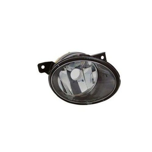 Feu Anti-Brouillard Hb4 Gauche Pour Volkswagen Transporter Depuis 2009