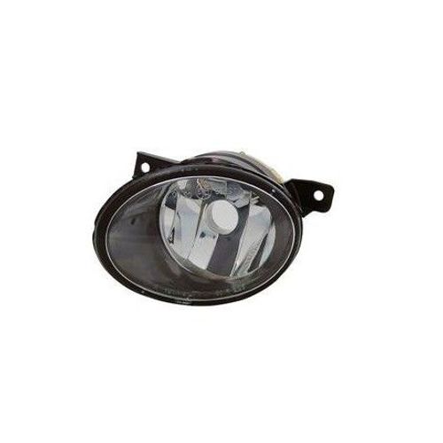 Feu Anti-Brouillard Hb4 Droit Pour Volkswagen Transporter Depuis 2009