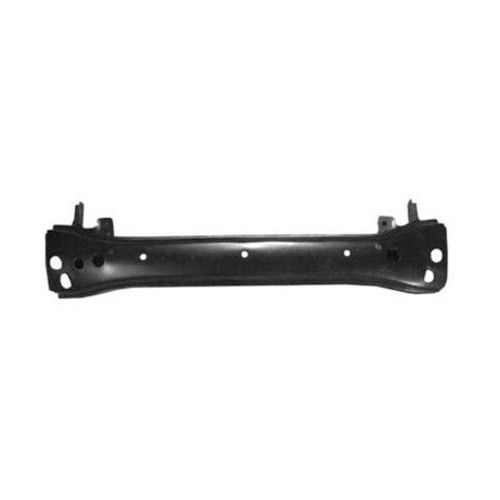 Renfort Pare-Choc Pour Volkswagen Transporter De 2003 À 2009