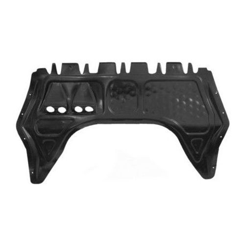 Protection Sous Moteur Essence Pour Volkswagen Golf Plus Depuis 2009