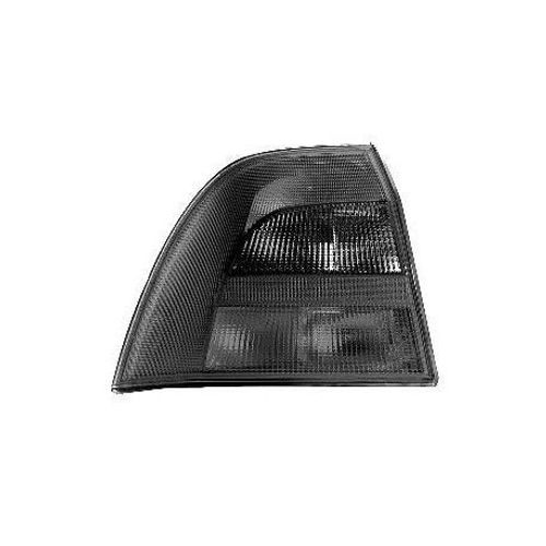Verre De Feu Arrière Gauche Pour Opel Vectra B De Février 1999 À 2002