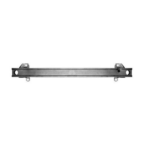 Traverse Avant Inférieure Pour Renault Modus De 2004 À 2008