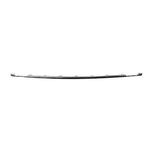 Tôle De Calandre Au Milieu Pour Volkswagen Golf 2 De 1983 À 1992
