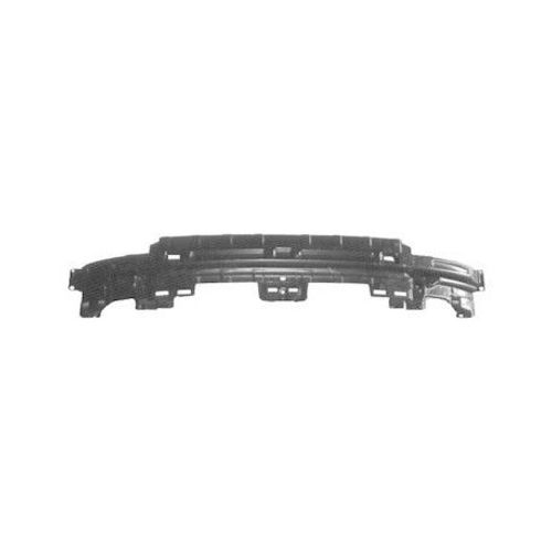 Renfort Pare-Choc Pour Volkswagen Transporter De 1992 À 2003 Type 3
