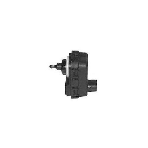 Correcteur Électrique Pour Opel Agila D'avant 2007