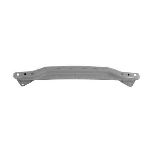 Renfort Pare-Choc Arrière Pour Peugeot 107 De 2005 À 2012
