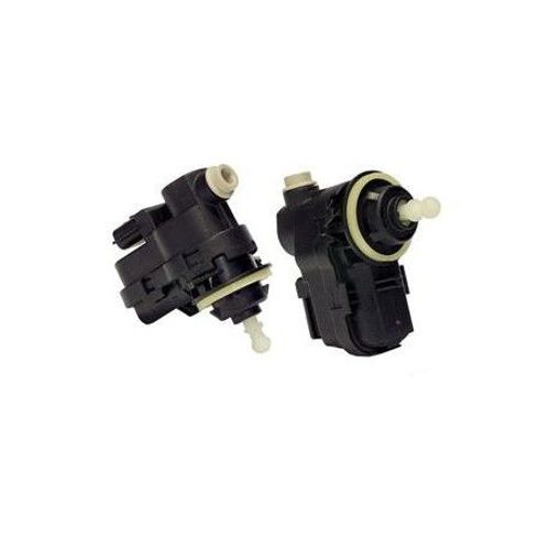 Correcteur Électrique Pour Renault Modus De Juillet 2005 À 2008