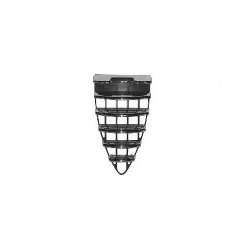 Calandre Alfa Romeo 147 (2000-2005) - 147510